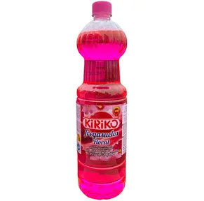 Kiriko Floor Cleaner 1.5L