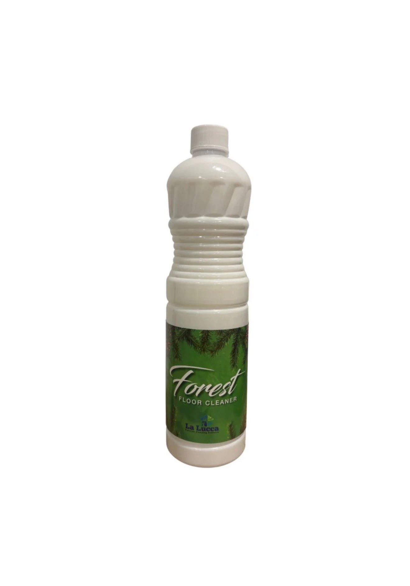 La Lucca Floor Cleaner