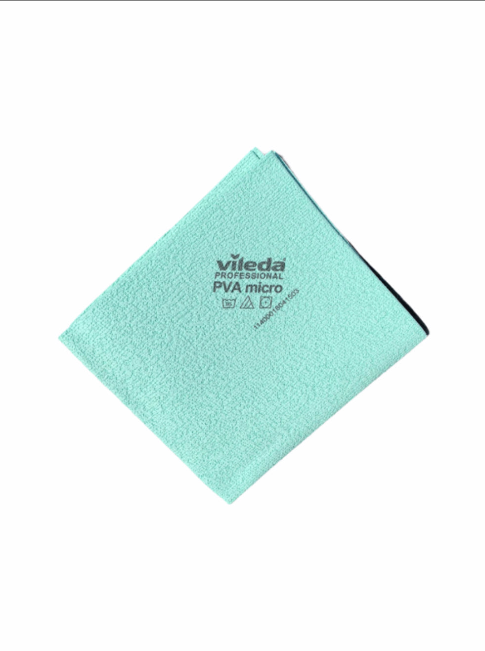 Vileda Professional PVAmicro Cloth