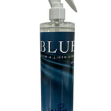 La Lucca Air freshener 400ml