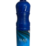 La Lucca Floor Cleaner