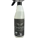 La Lucca Multisurface cleaner 750ml