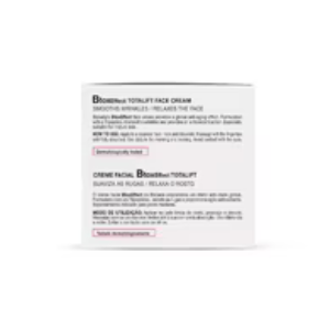 Babaria BToxEffect Total Lift Cream