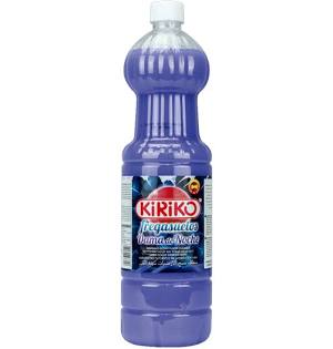 Kiriko Floor Cleaner 1.5L
