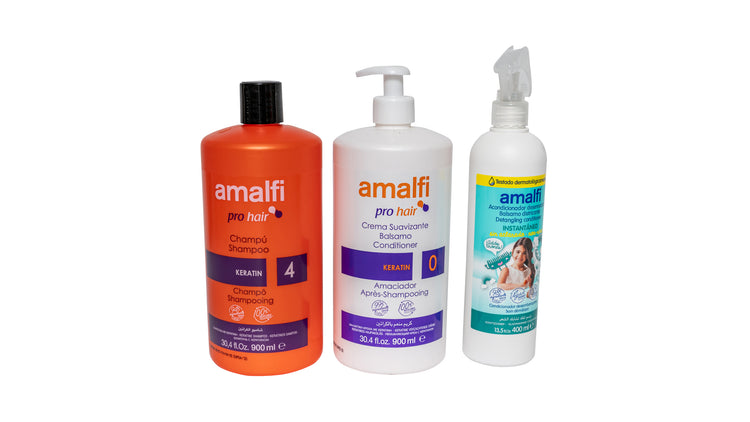 Bundles & Value Sets | Hair Care, Laundry & Cleaning