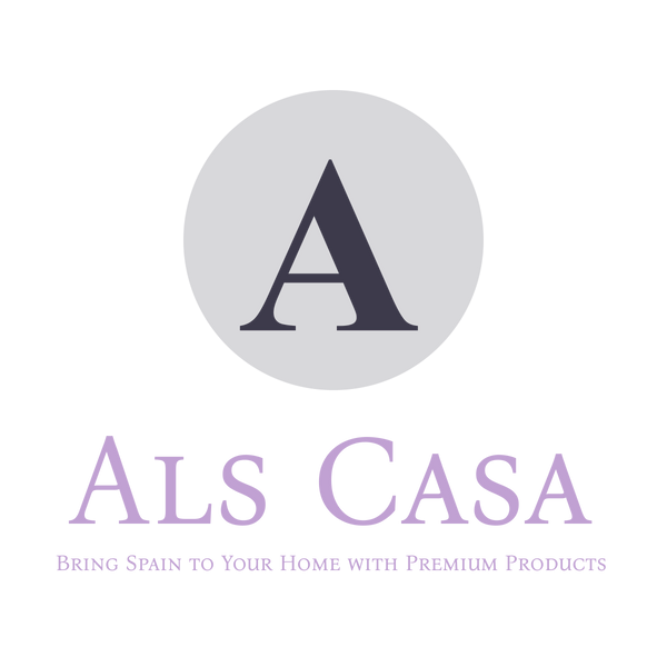 Als Casa