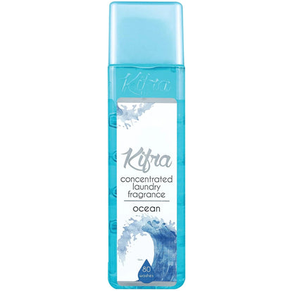 Kifra Concentrated Laundry Perfume 200ml