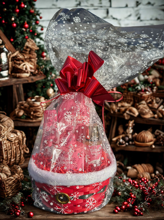 Christmas Hamper Gifts