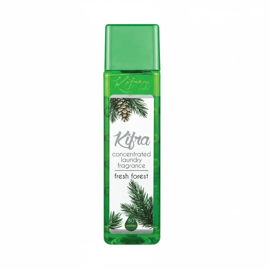 La Lucca Forest Bundle