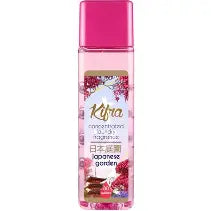 Kifra Concentrated Laundry Perfume 200ml