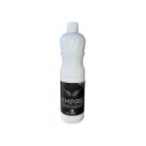 La Lucca Floor Cleaner