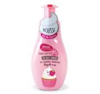 The Fruit Company Hand Soap