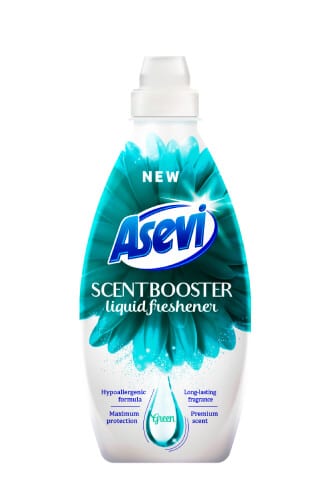 Asevi Laundry Scent Boosters