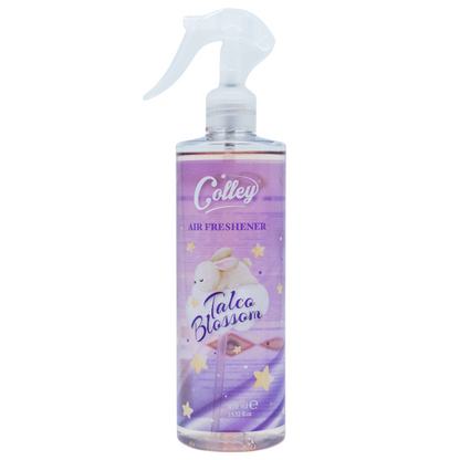 Colley Air Freshener Spray