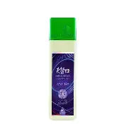 Kifra Concentrated Laundry Perfume 200ml