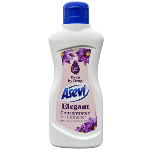 Asevi Toilet Drops Concentrated Air Freshener