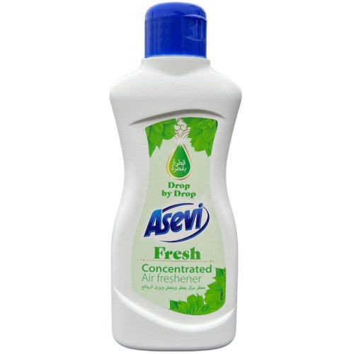 Asevi Toilet Drops Concentrated Air Freshener