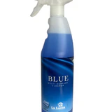 La Lucca Multisurface cleaner 750ml