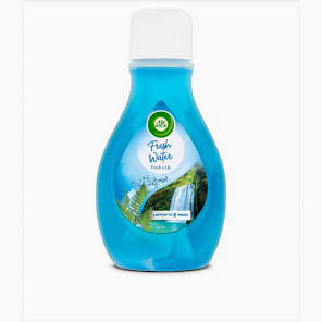 Air Wick Active Wick Diffusor - Fresh Water